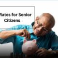 FD Rates for Senior Citizens