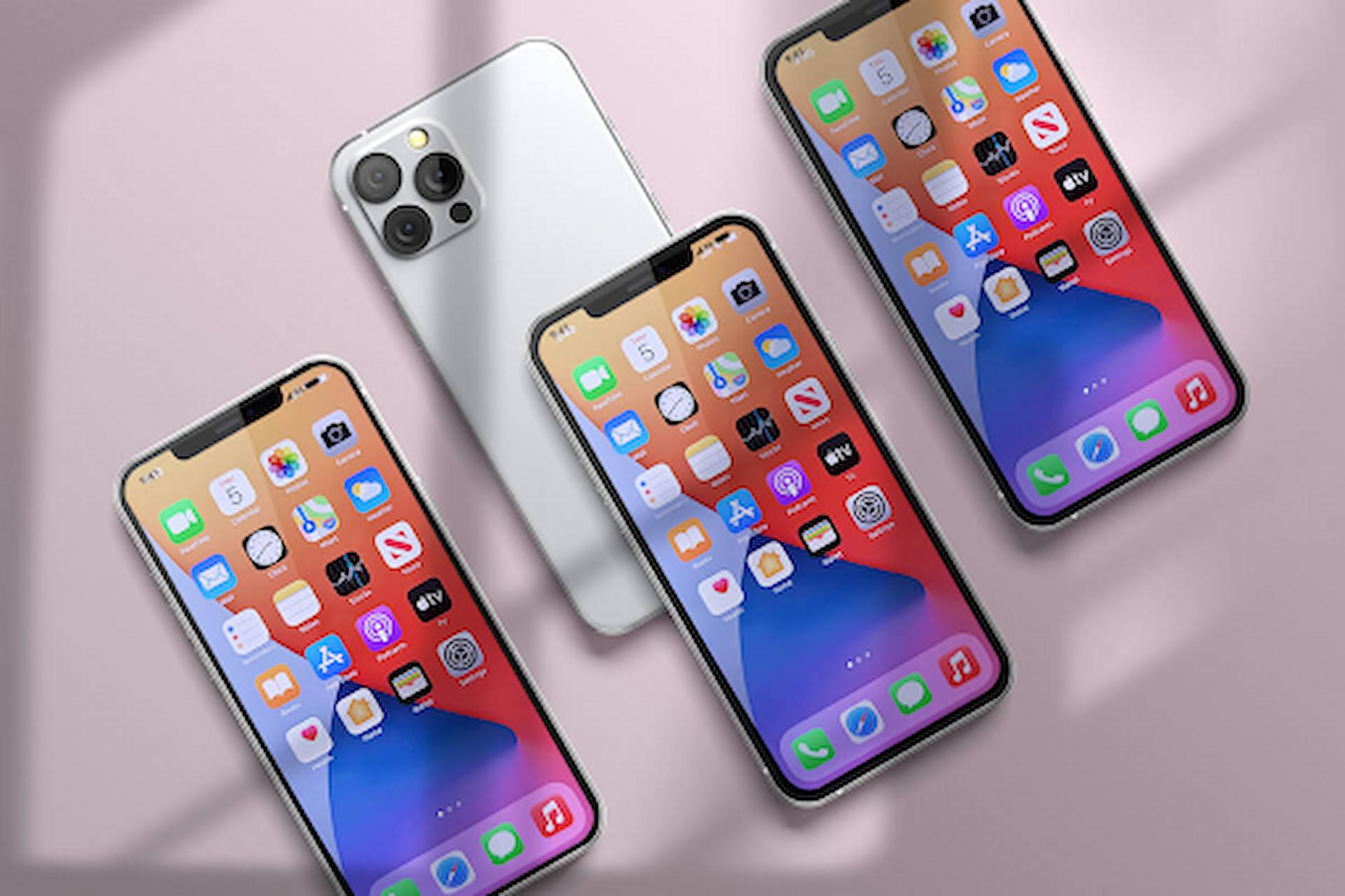 iPhone 13 Pro Max EMI Options: Exploring Financing Plans for Apple’s Latest Flagship Device